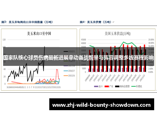 国家队核心球员伤病最新进展牵动备战前景与阵容调整多线赛程影响